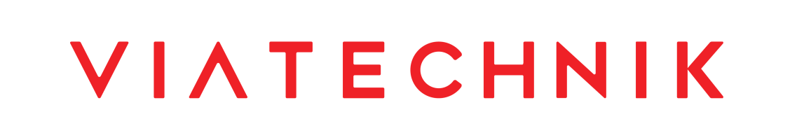 VIATECHNIK UNIVERSITY