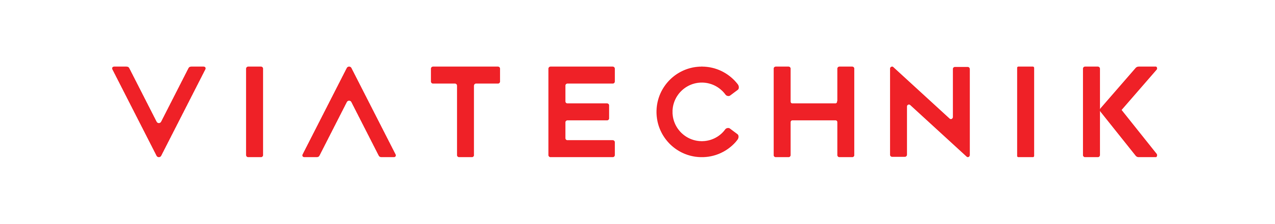 VTU